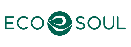 Ecosoul Home