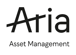 ARIA ASSET MANAGEMENT