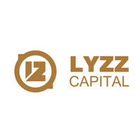 Lyzz Capital