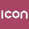 ICON SALON SYSTEMS