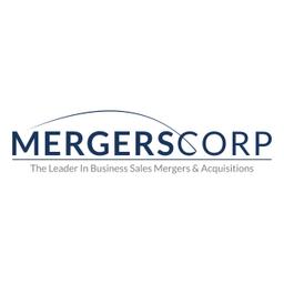 MergersCorp