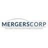 mergerscorp