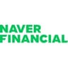 NAVER FINANCIAL CORP