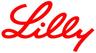 ELI LILLY AND COMPANY