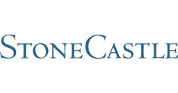 STONECASTLE DIGITAL SOLUTIONS LLC