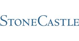 STONECASTLE DIGITAL SOLUTIONS LLC