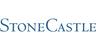 STONECASTLE DIGITAL SOLUTIONS LLC