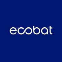 Ecobat Resources Stolberg