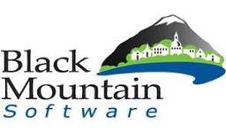 BLACK MOUNTAIN SOFTWARE