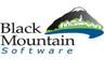 Black Mountain Software