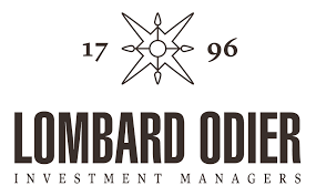 LOMBARD ODIER INVESTMENT MANAGERS