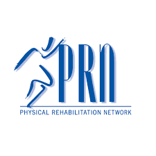 Physical Rehabilitation Network