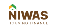 NIWAS HOUSING FINANCE (EX-INDOSTAR HOME FINANCE)