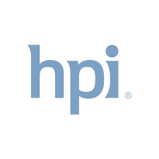 HPI