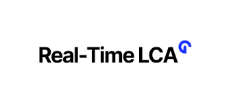 REAL-TIME LCA