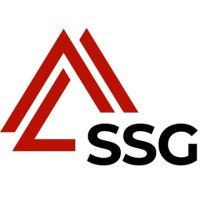 Strategic Services Group