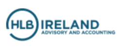 HLB IRELAND