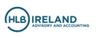 Hlb Ireland