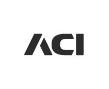 ACI WORLDWIDE