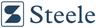 STEELE COMPLIANCE SOLUTIONS