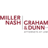 Miller Nash Graham & Dunn