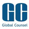 global counsel