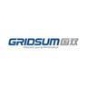 Gridsum Holding