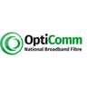 OPTICOMM LTD