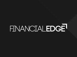 FINANCIAL EDGE