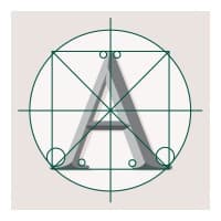 ARTISAN PARTNERS ASSET MANAGEMENT