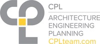 CPL ARCHITECTURE