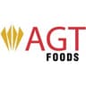 AGT FOOD AND INGREDIENTS INC (AGT)