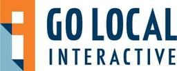 GO LOCAL INTERACTIVE