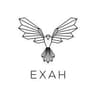 EXAH