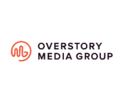 Overstory Media Group