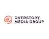 OVERSTORY MEDIA GROUP