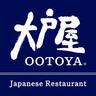 OOTOYA