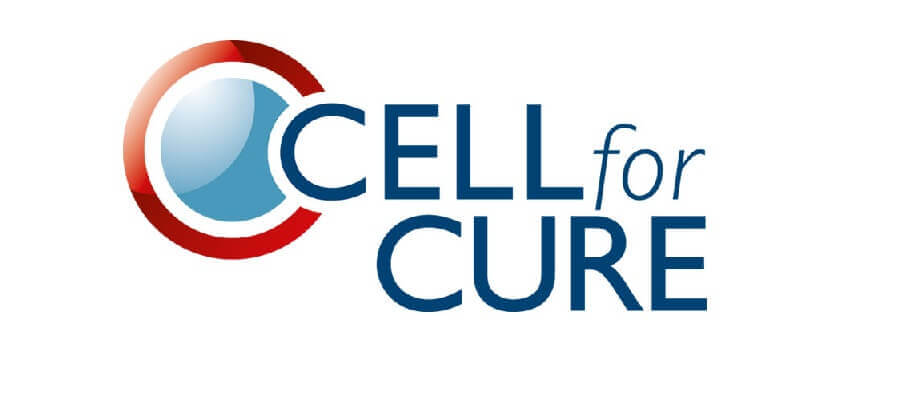 Cellforcure