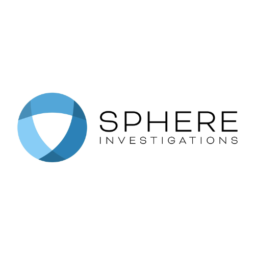 Sphere Investigations