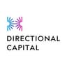 Directional Capital