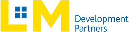 L+m Development Partners