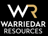 Warriedar Resources
