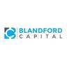 BLANDFORD CAPITAL