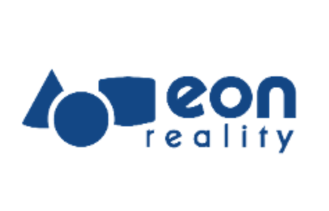 EON REALITY INC 