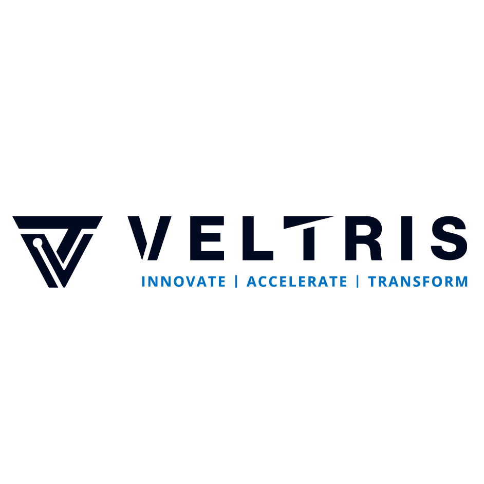 VELTRIS