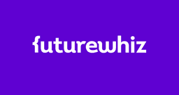 FUTUREWHIZ