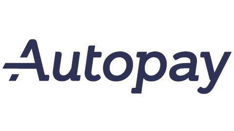 AUTOPAY TECHNOLOGIES AS