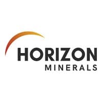 HORIZON MINERALS