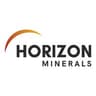 Horizon Minerals