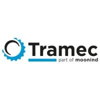 TRAMEC SRL